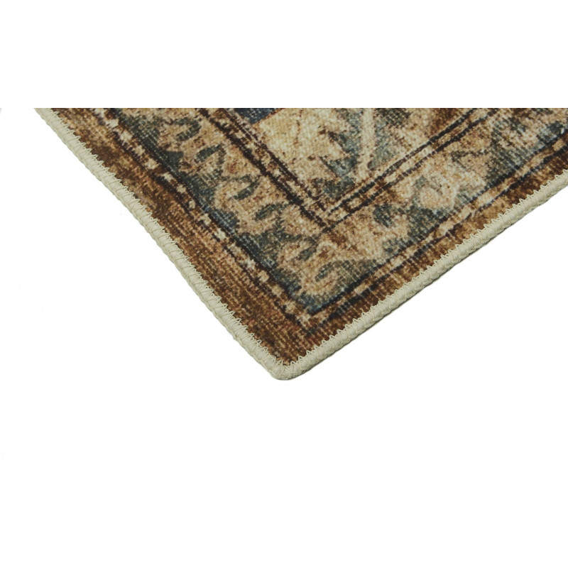 Kilimas PERSIAN BROWN (Magic Home Print Collection)